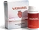 Vaskurel