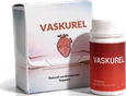 Vaskurel